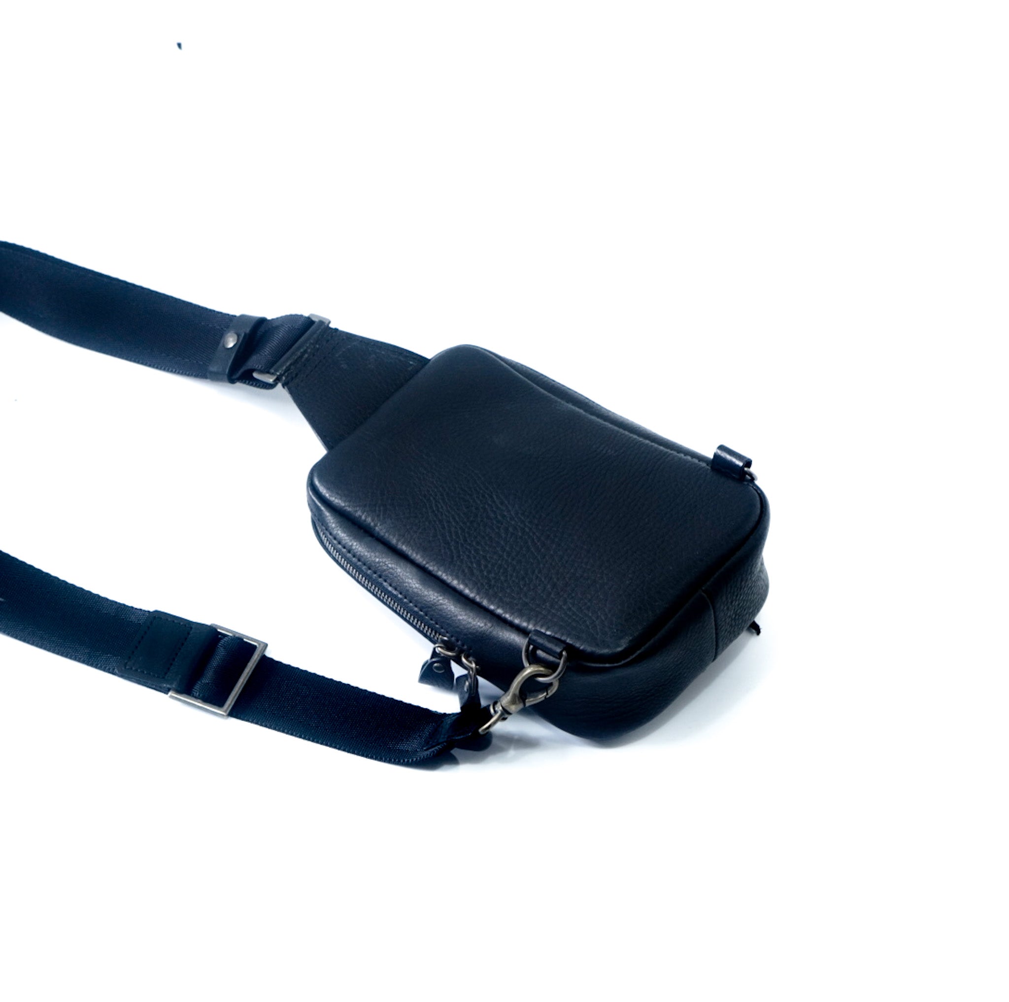 Body bag - Sneakle Body Bag (sneaker-shaped)