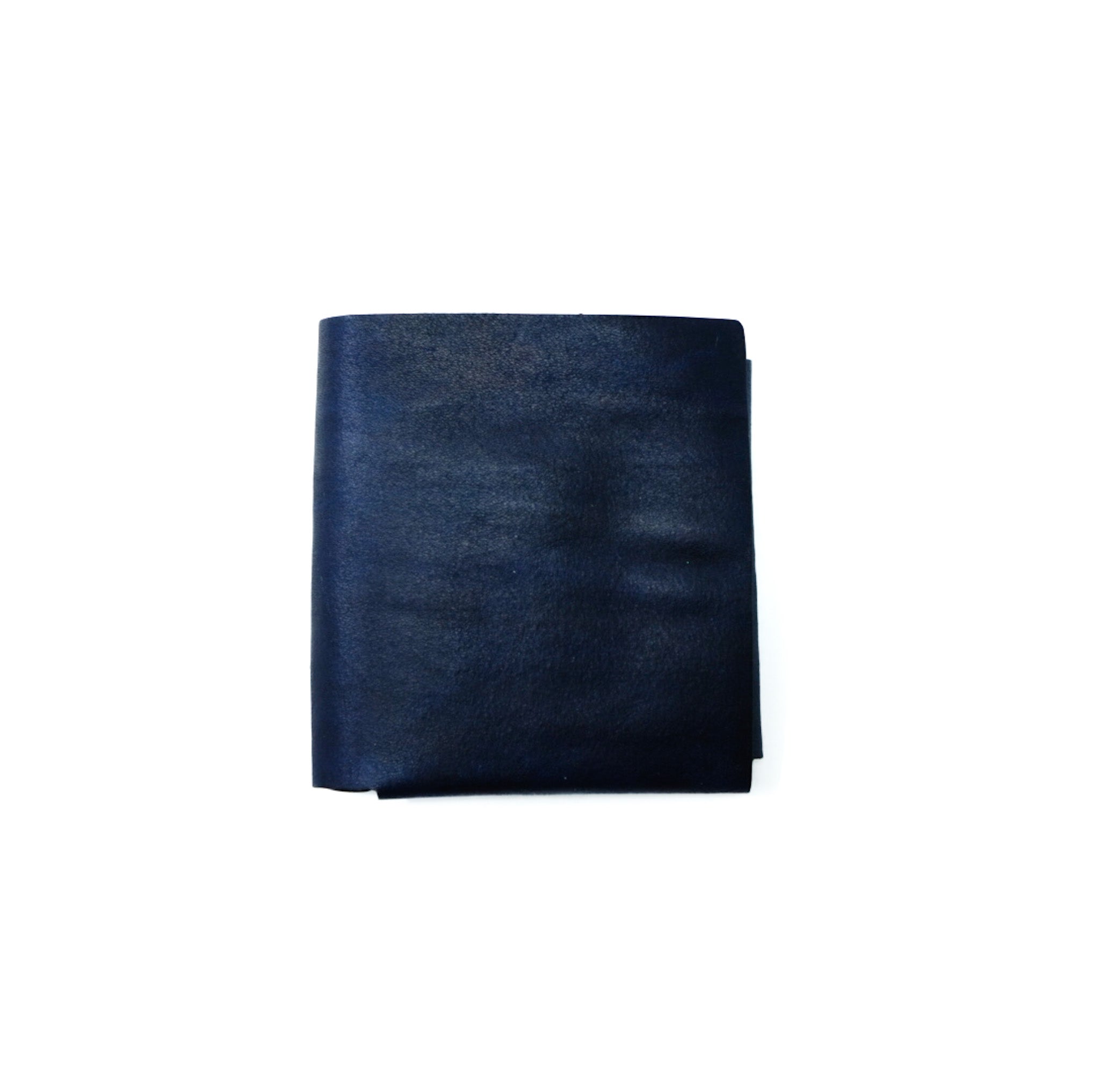 Slim and compact wallet - Le Tour 2 -