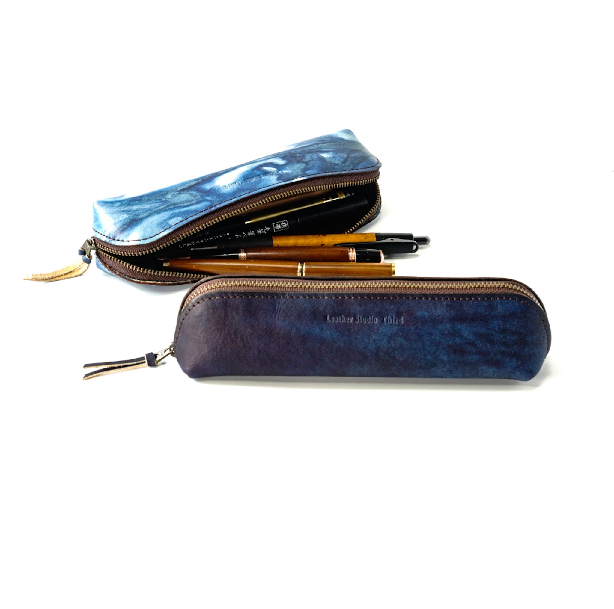 Pen case - Nombre -