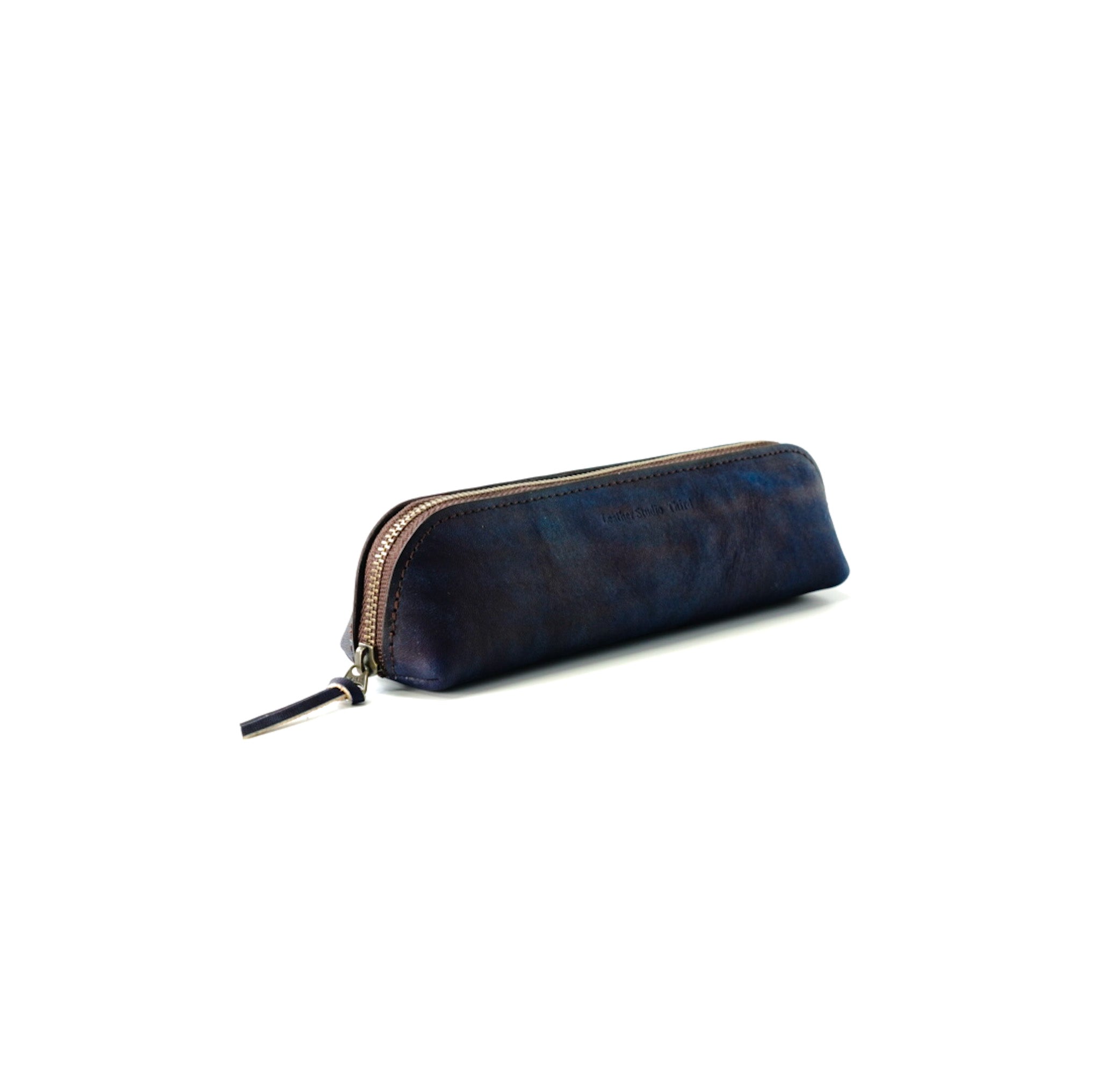 Pen case - Nombre -