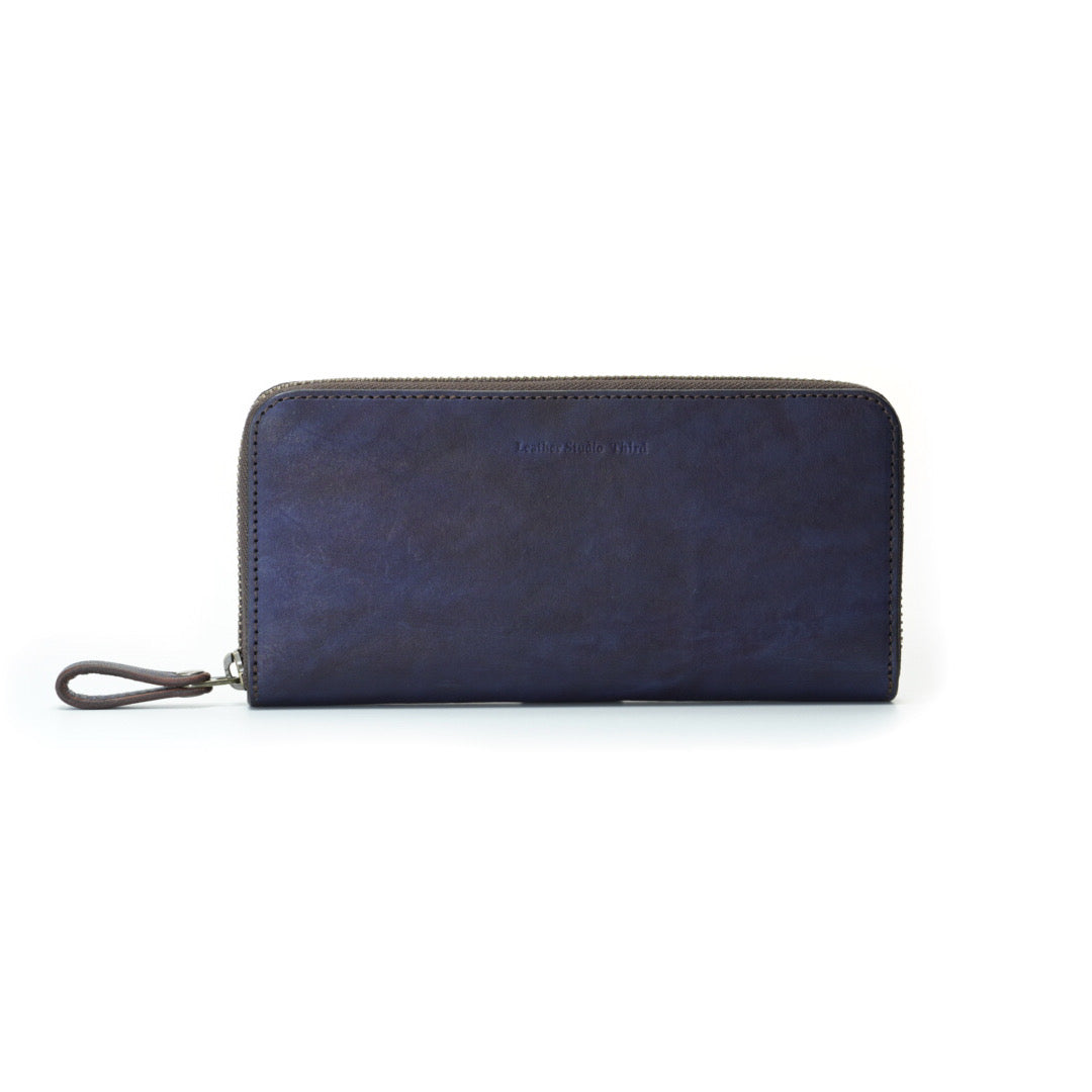 Long wallet - Posh F -