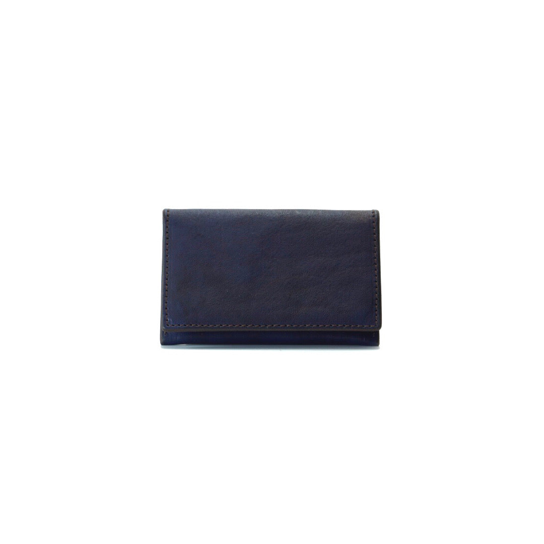 Business card holder - Pom -