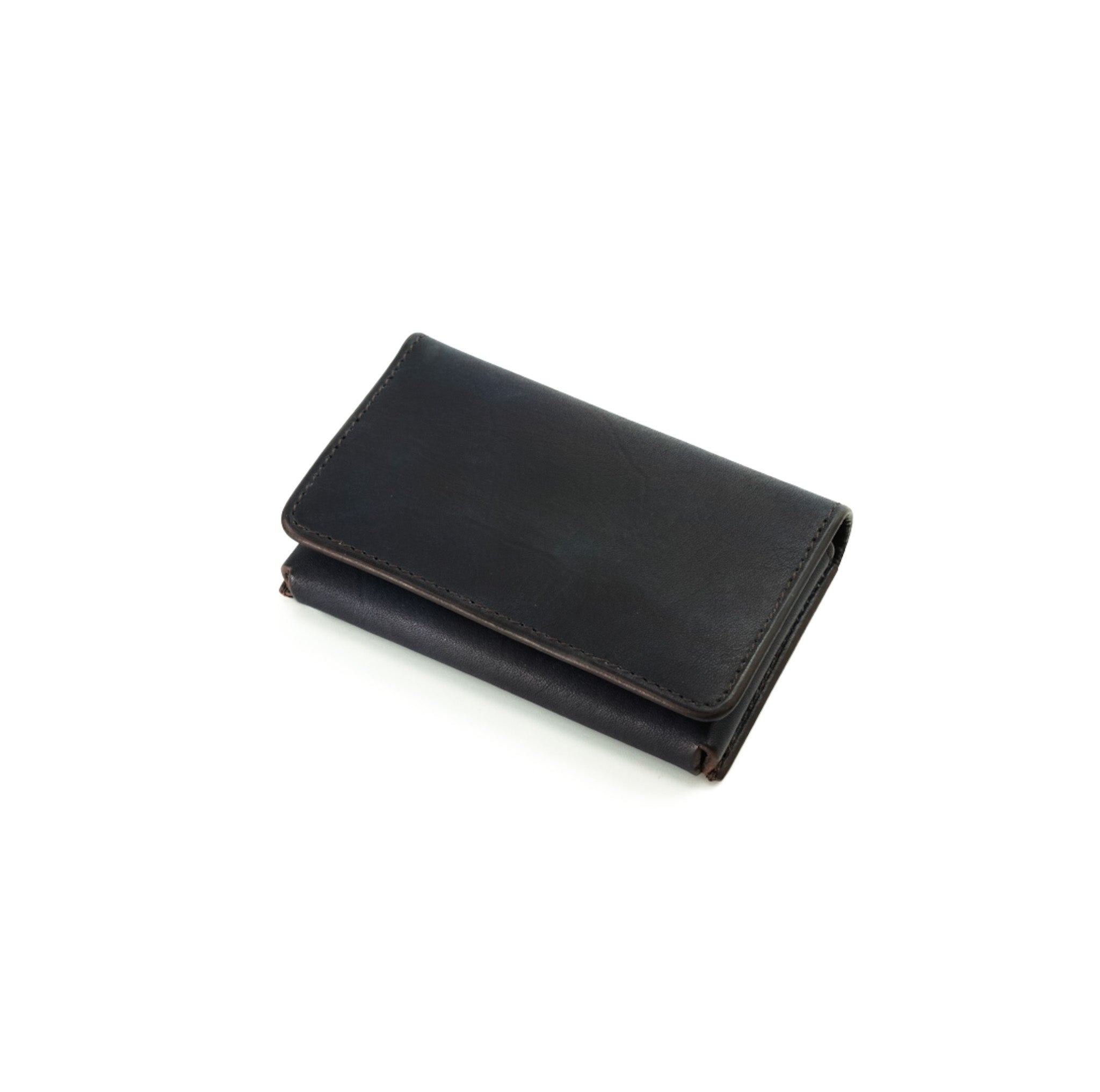 Business card holder - Tete -