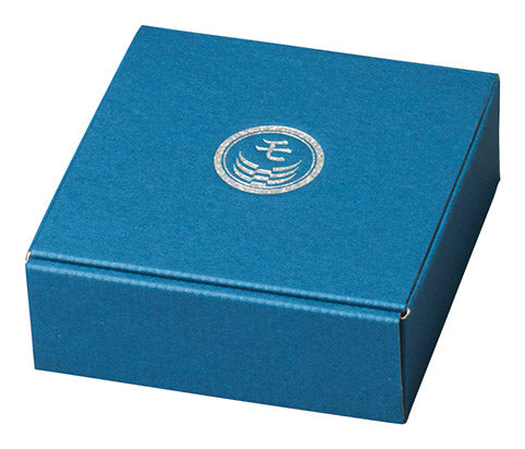 Hanabi Color changing Sake cup