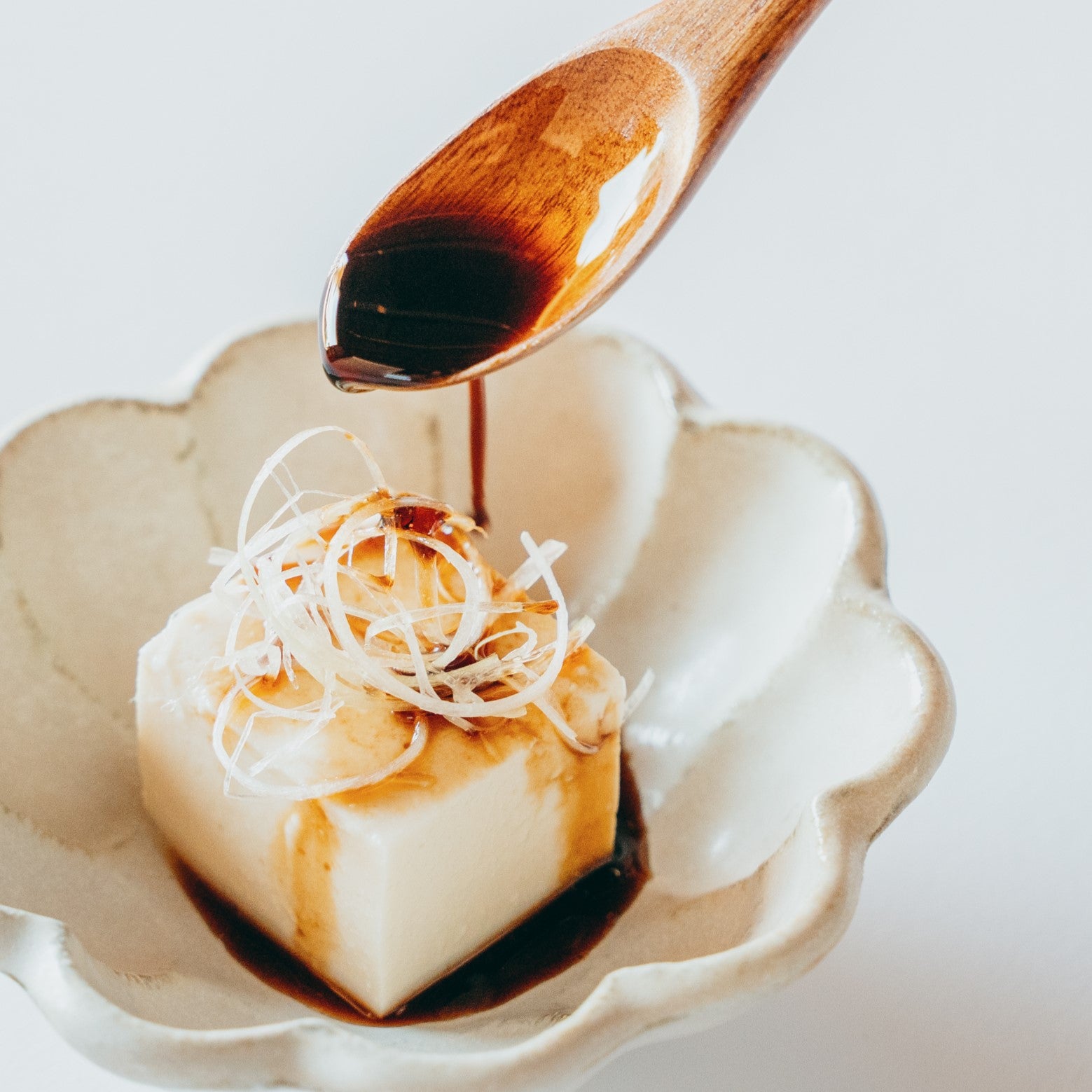 MARUTOSHOYU NATURALLY BREWED SOY SAUCE (Dropper bottle)
