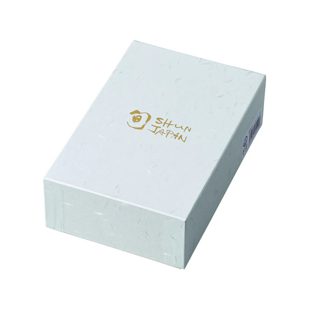 Hanabi Color changing Champagne glasses