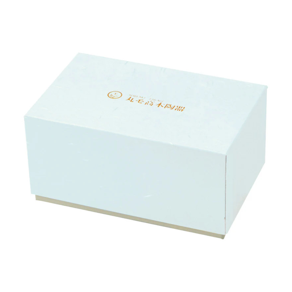 Hanabi Color changing Glasses