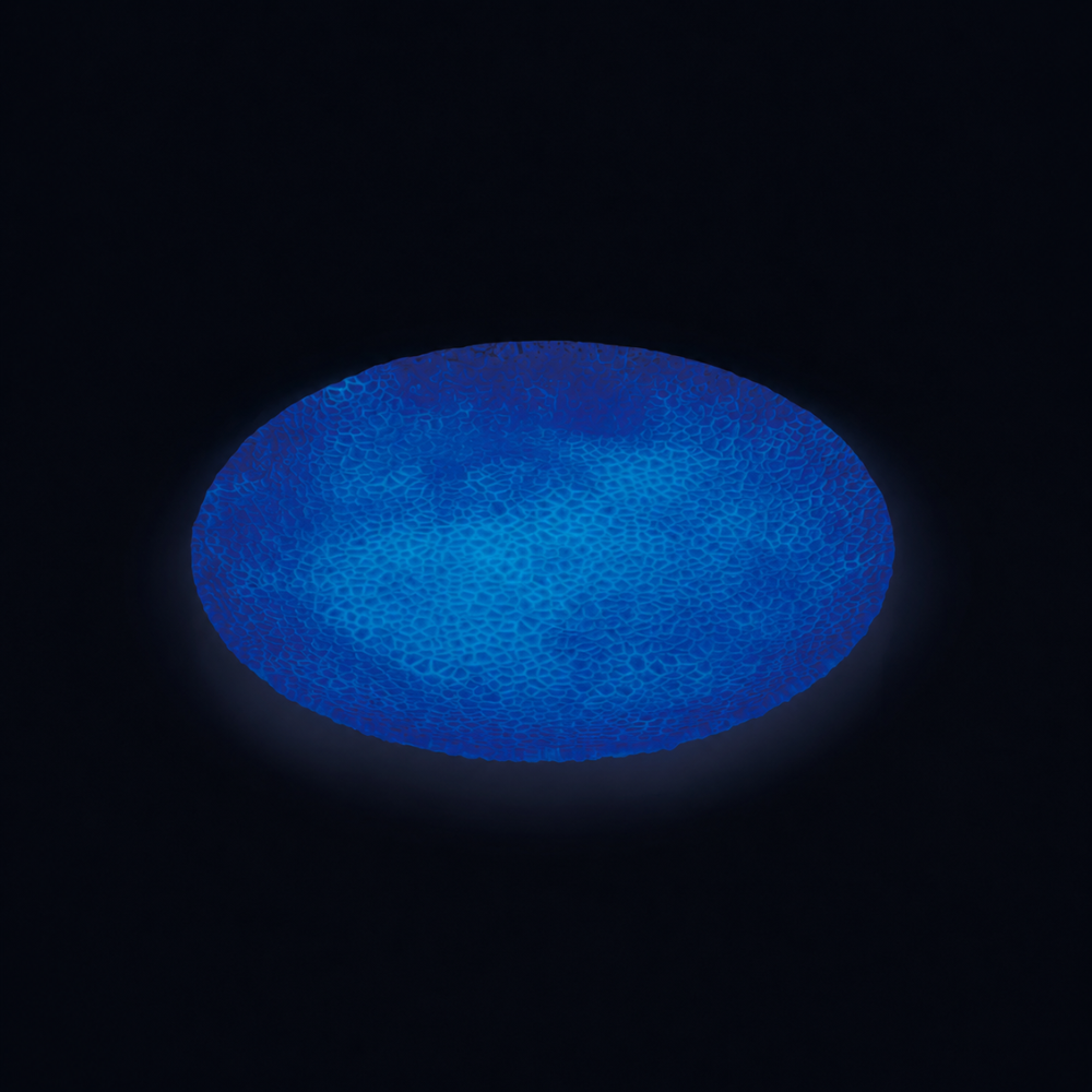 Luminous Series Plate