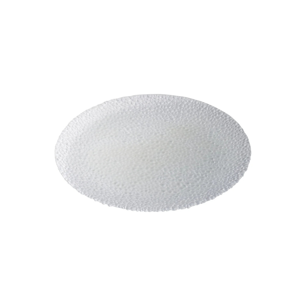 Luminous Series Plate