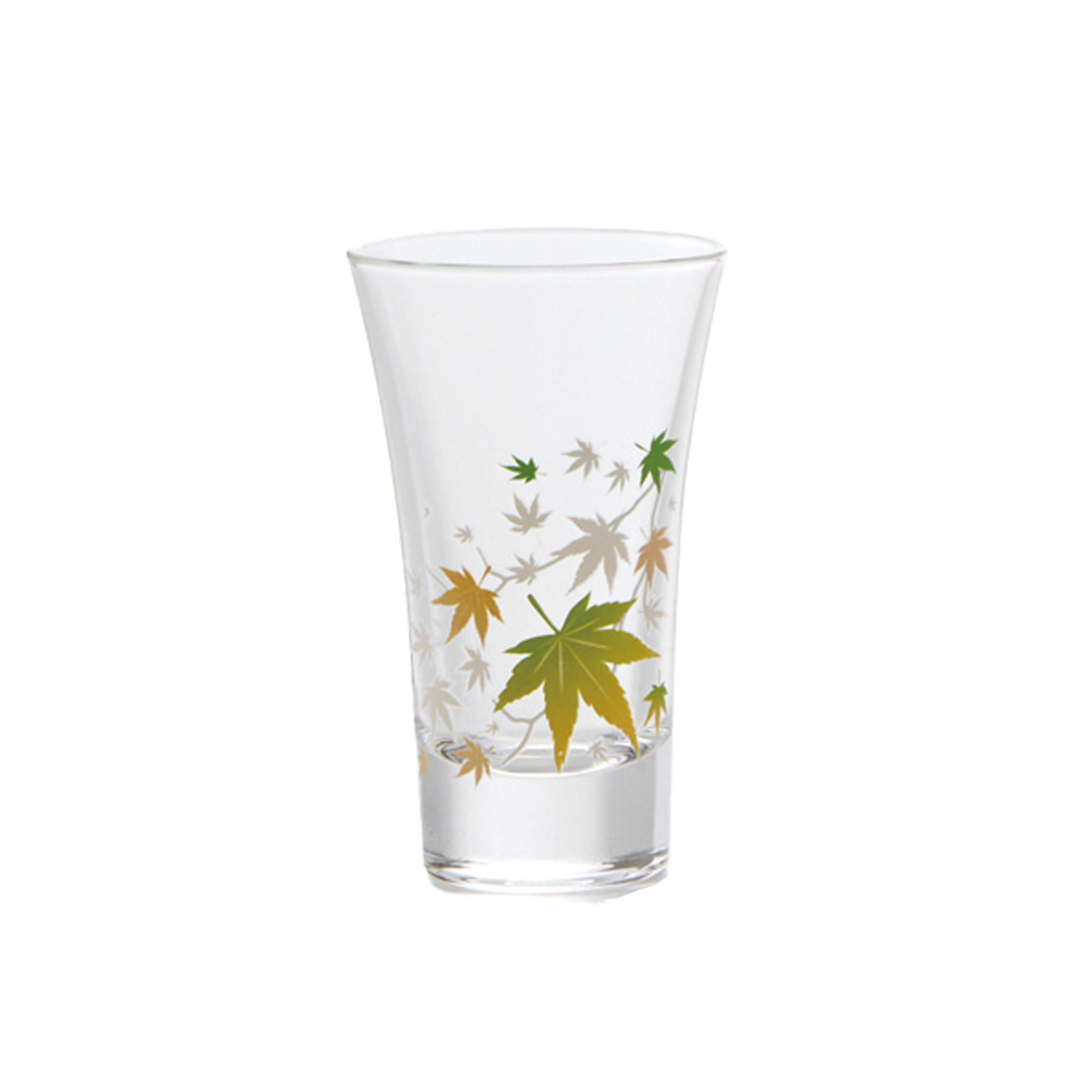 Momiji Color changing Glasses