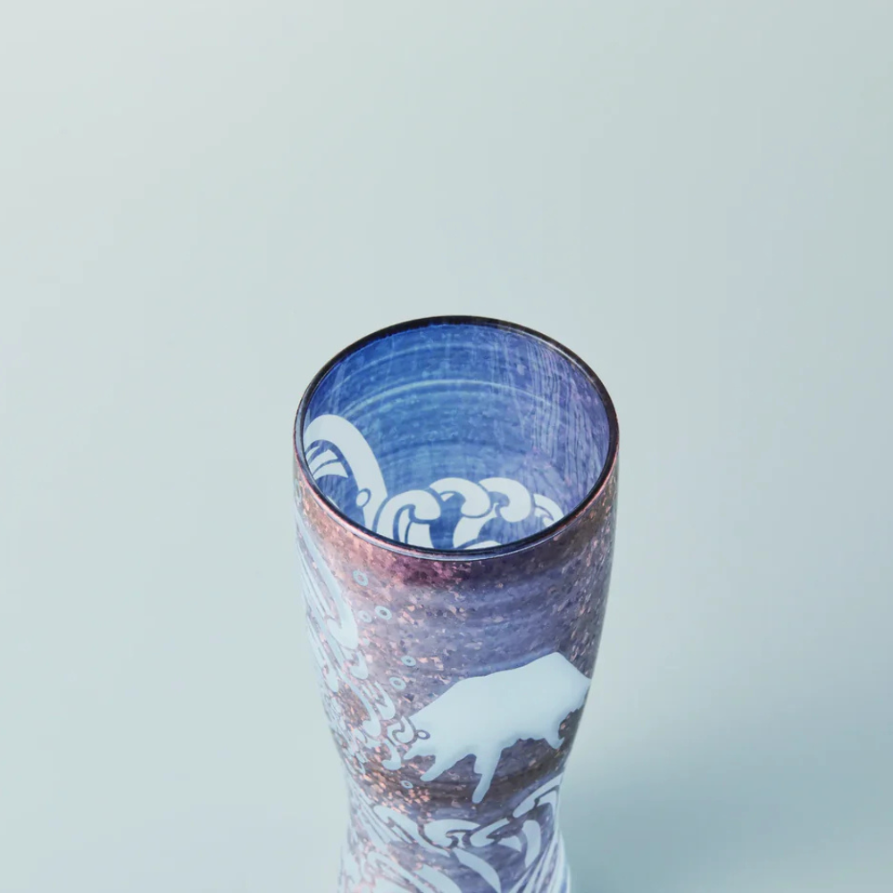 Mino Kiriko