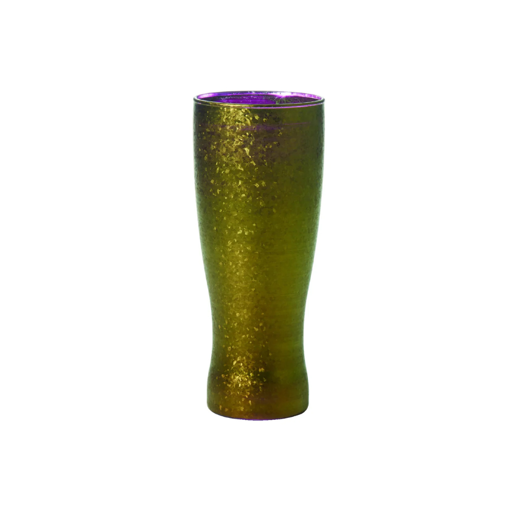 Jewelry Glass