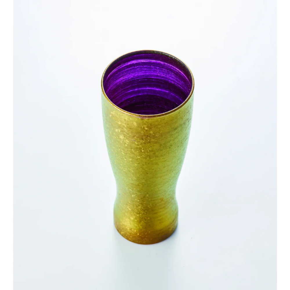 Jewelry Glass