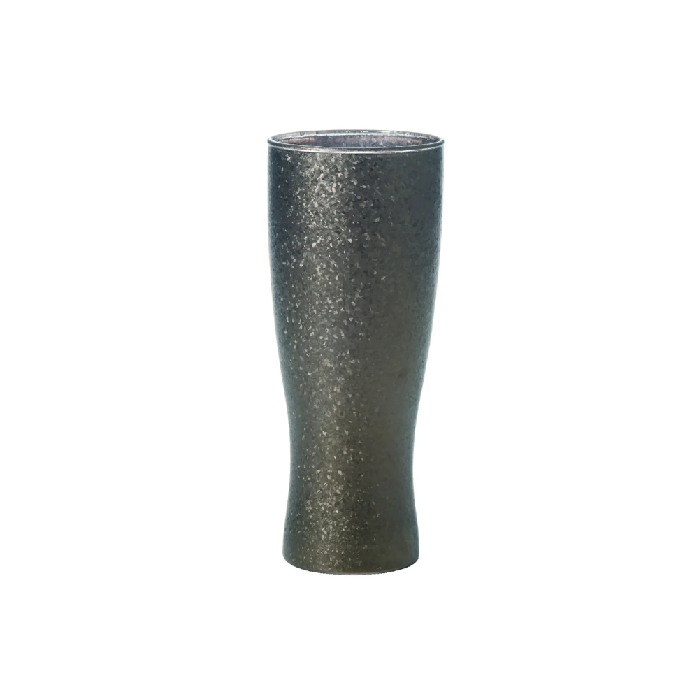 Jewelry Glass