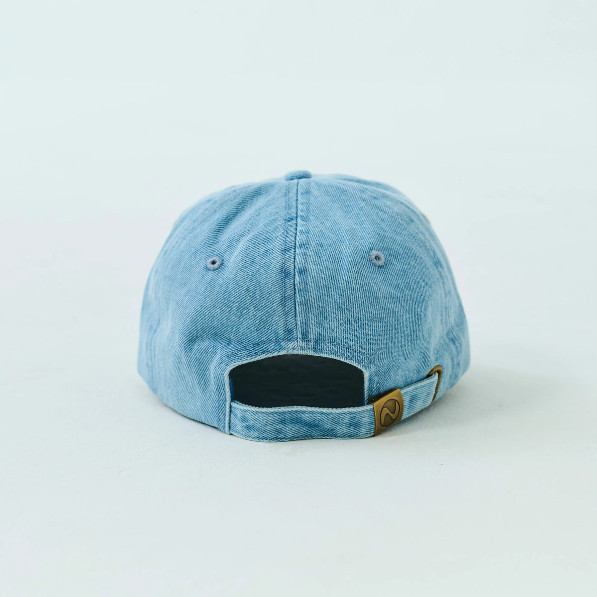 FUKUDENI cap