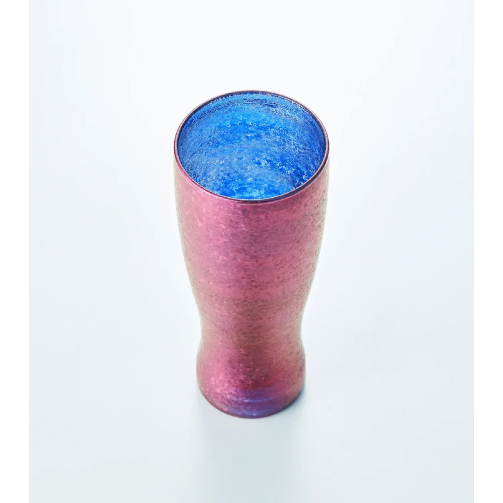 Jewelry Glass