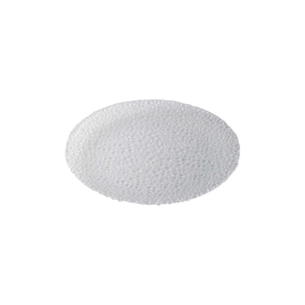 Luminous Series Plate