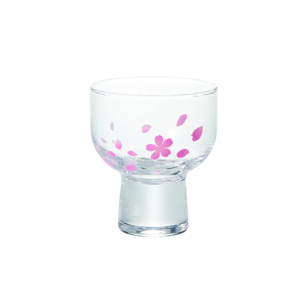Premium Set Color changing Glasses