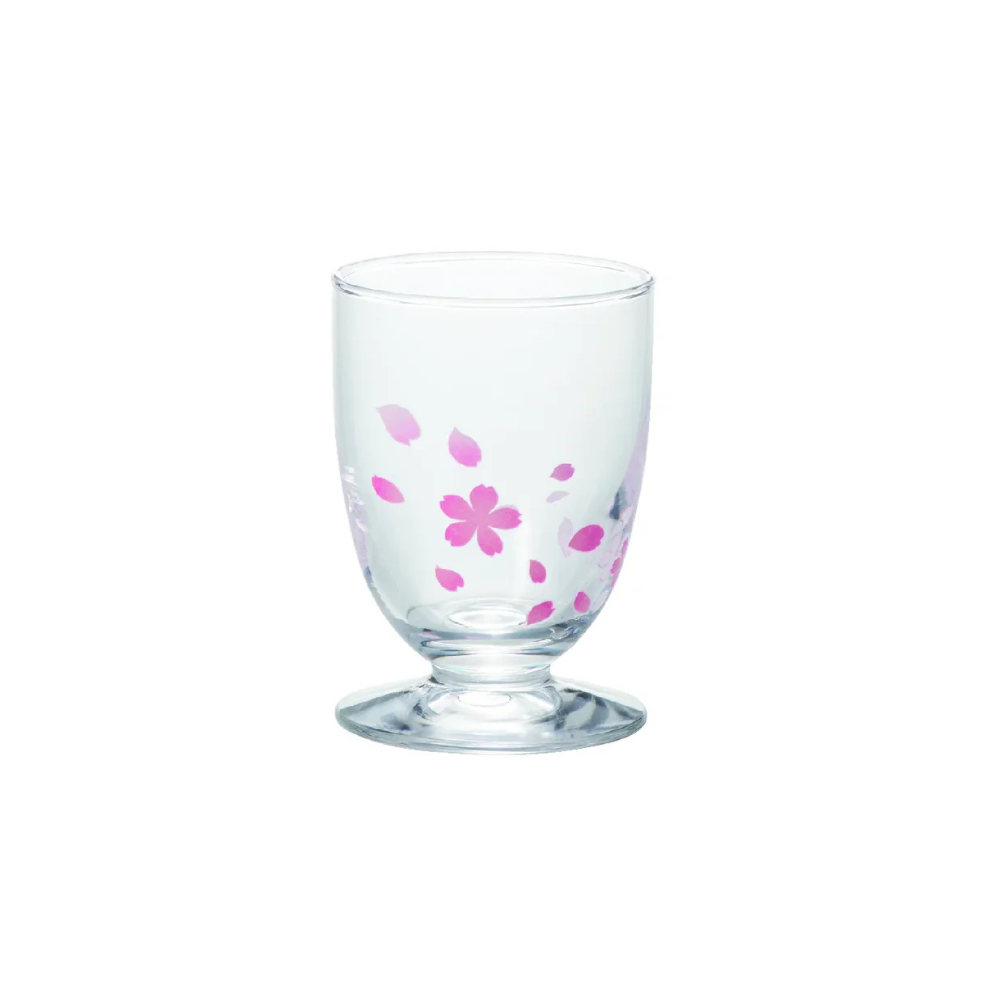 Premium Set Color changing Glasses