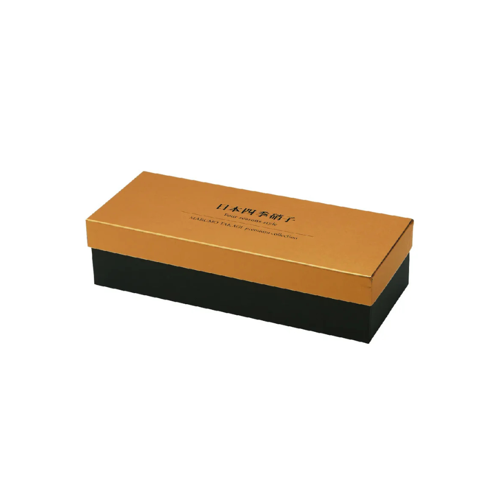 Premium Set Color changing Glasses