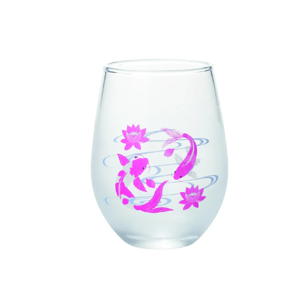 Color changing Glass