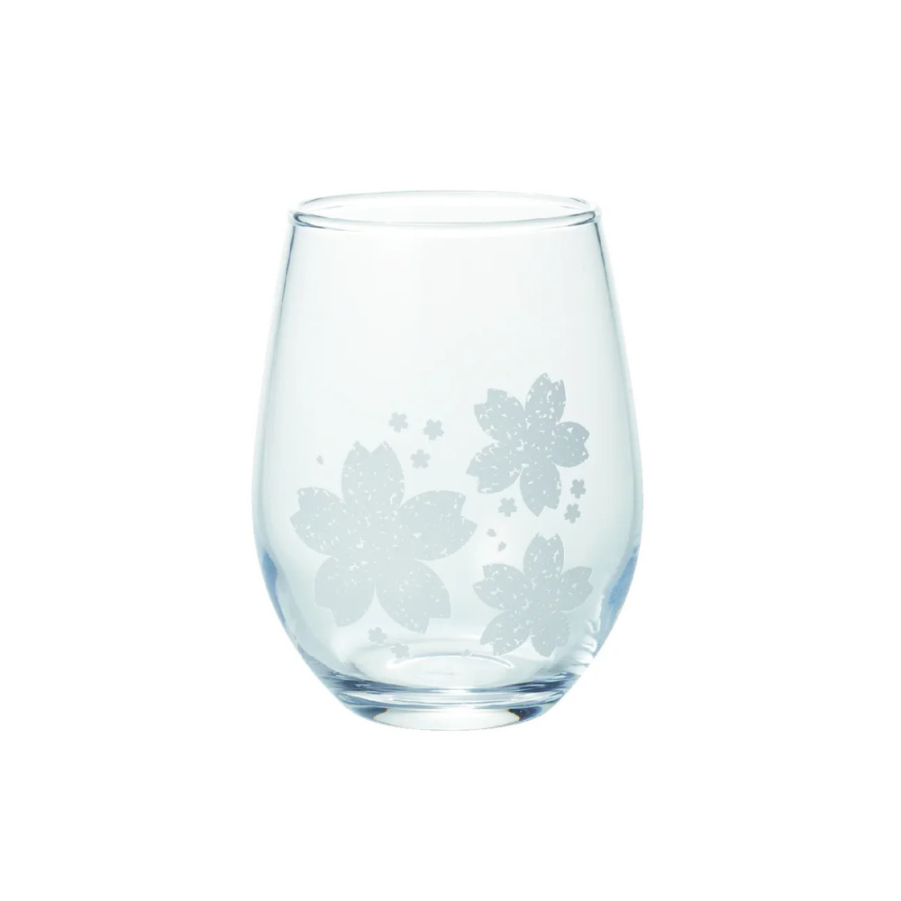 Color changing Glass
