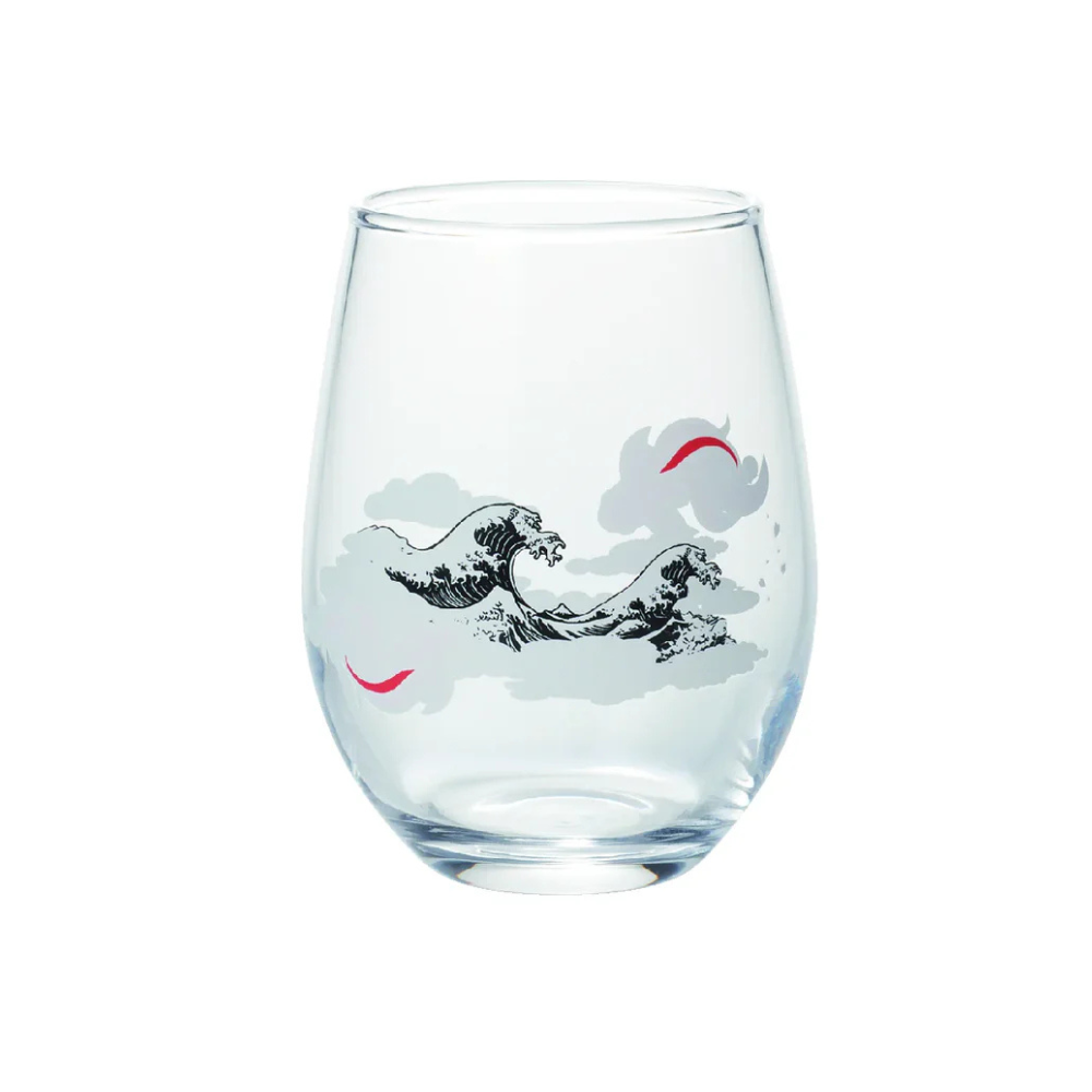 Color changing Glass