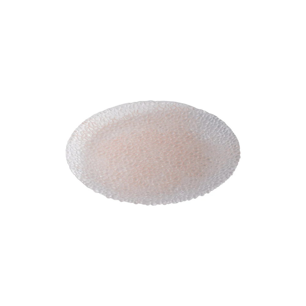 Luminous Series Plate