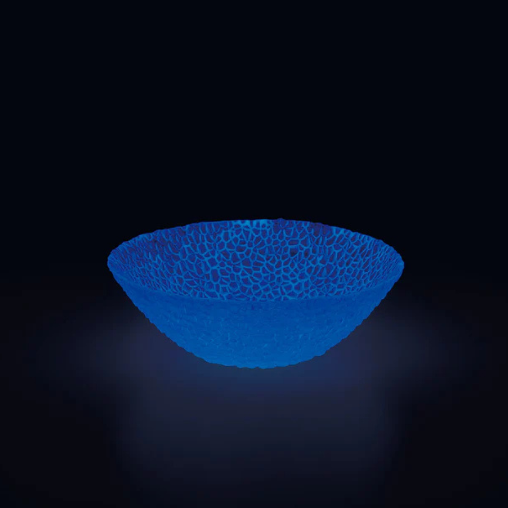 Luminous Series Bowl