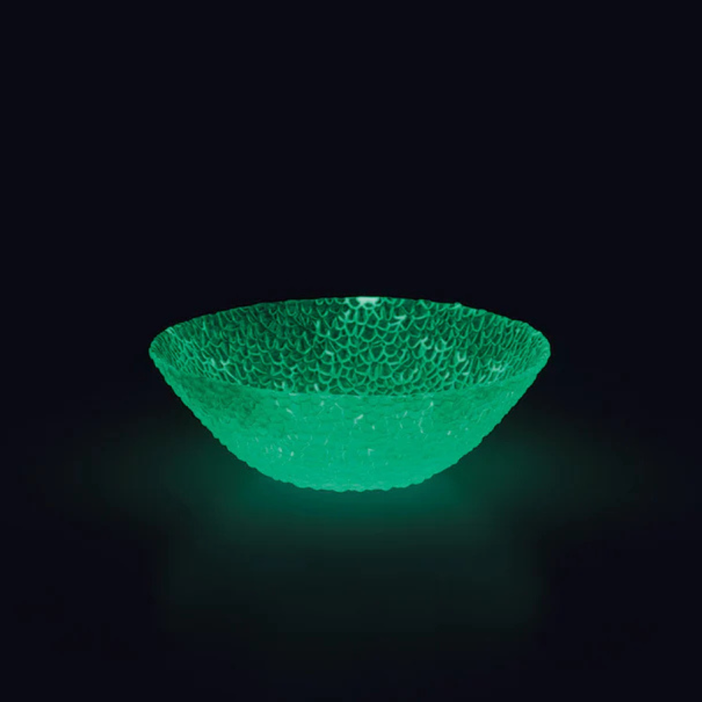 Luminous Series Bowl