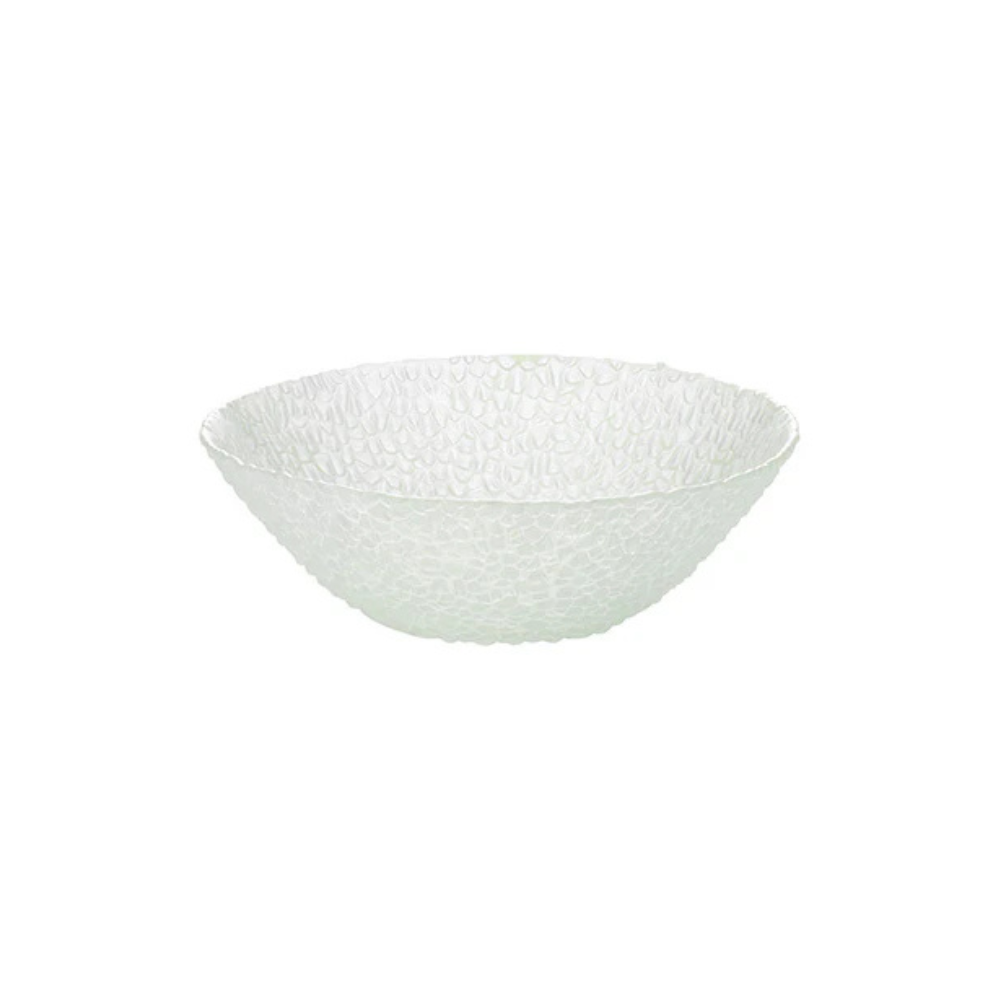 Luminous Series Bowl