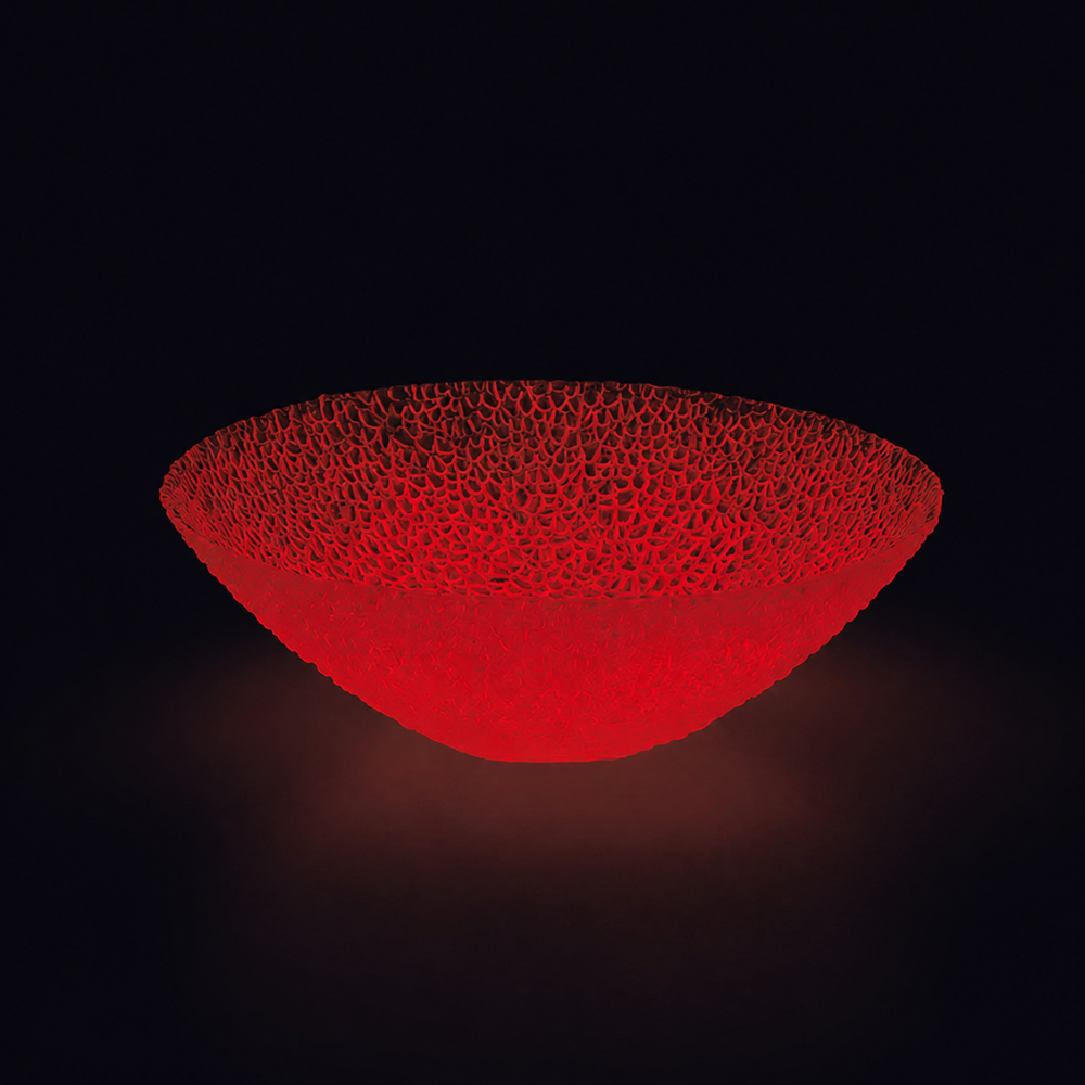 Luminous Series Bowl