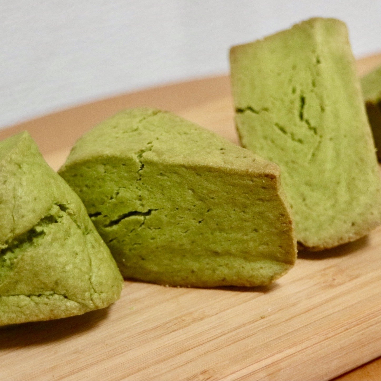 Organic Matcha Powder 50g