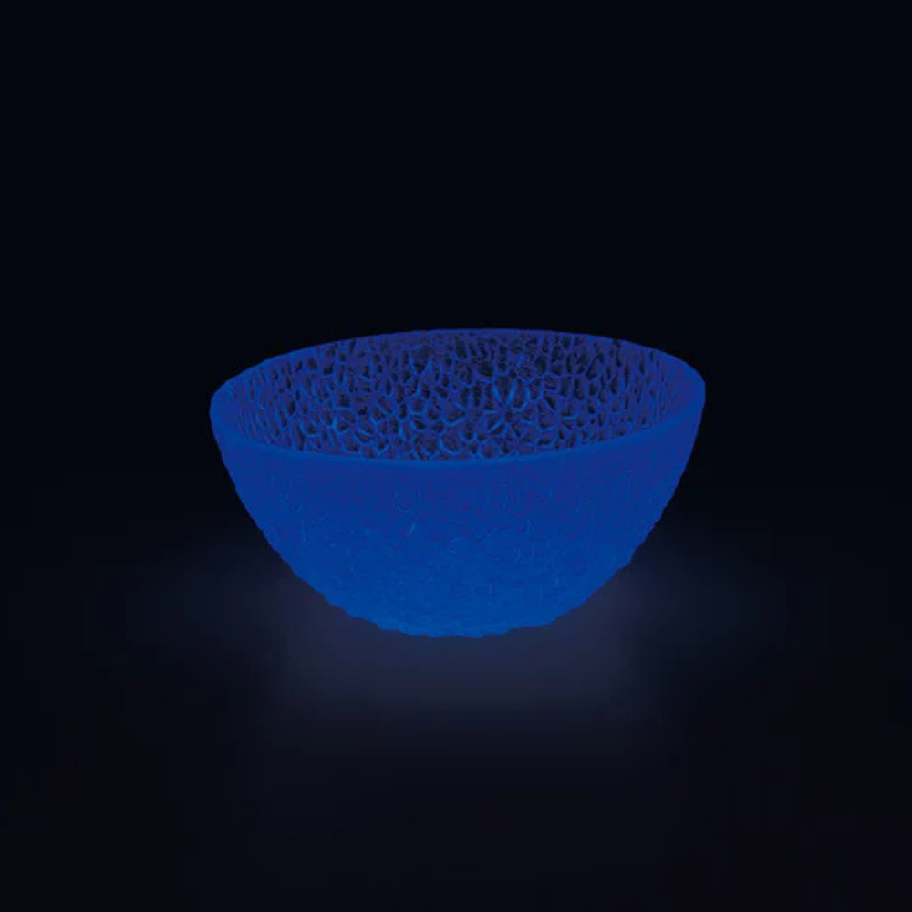 Luminous Series Bowl