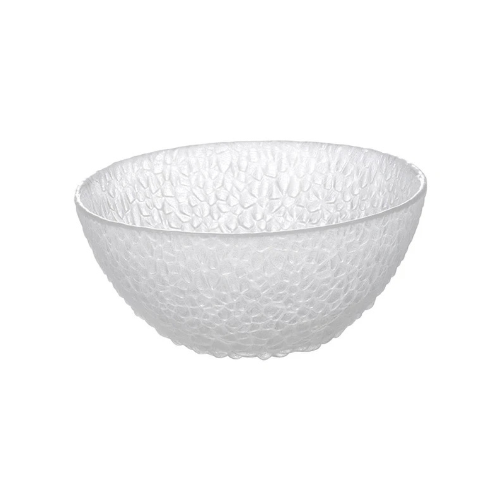 Luminous Series Bowl