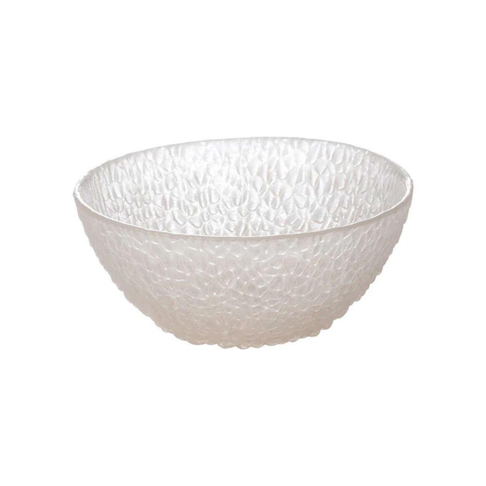 Luminous Series Bowl