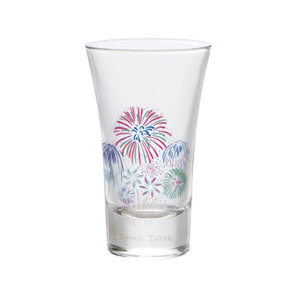Hanabi Color changing Glasses
