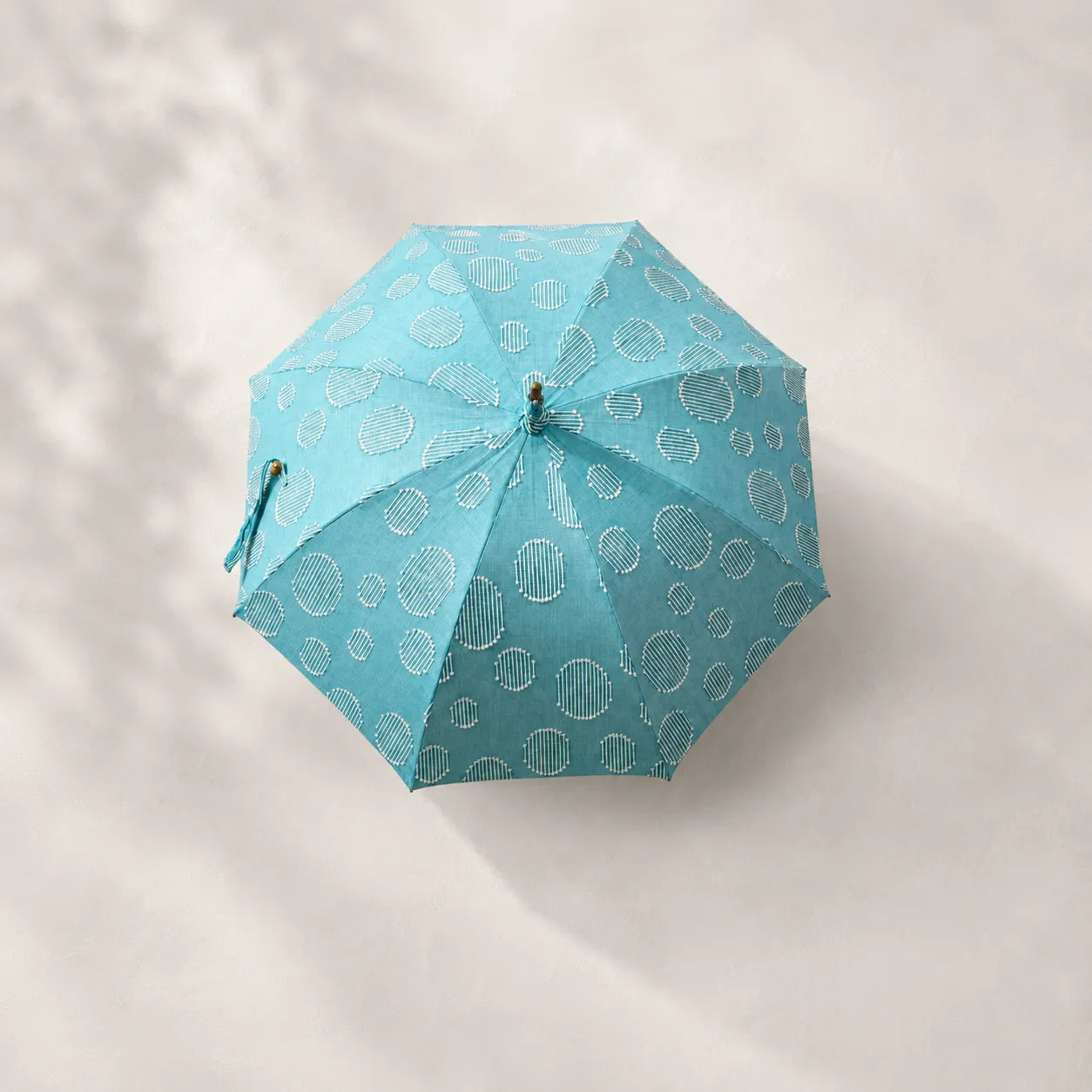 Banshu-ori Parasol