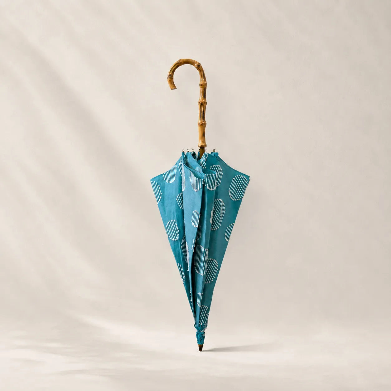 Banshu-ori Parasol
