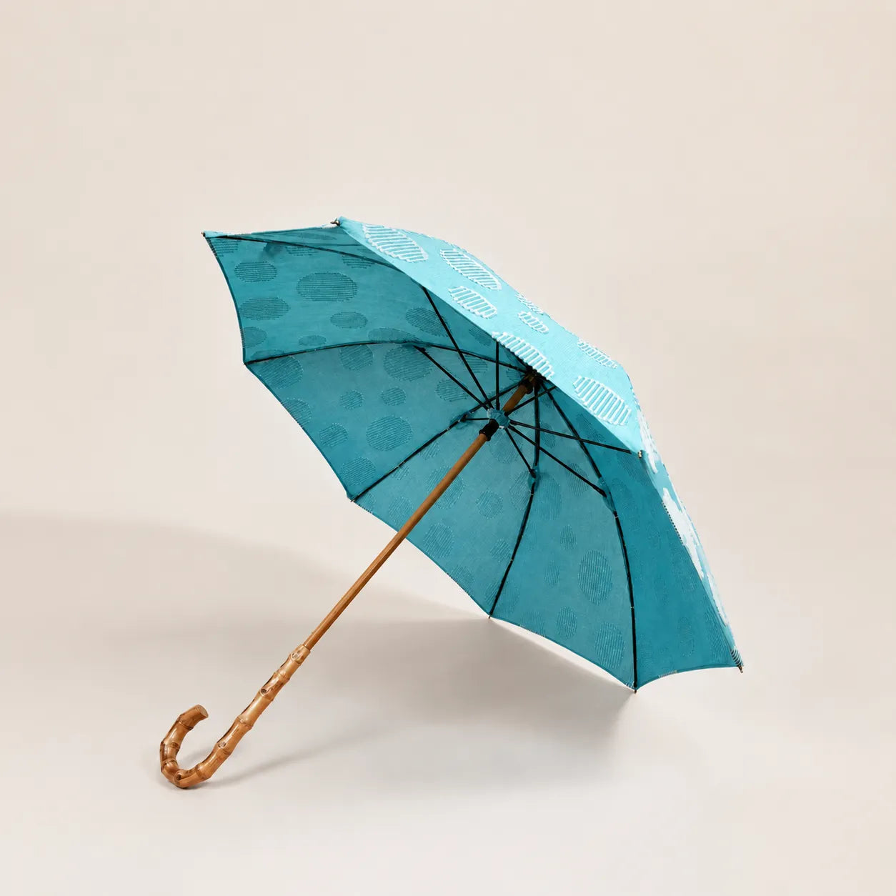 Banshu-ori Parasol
