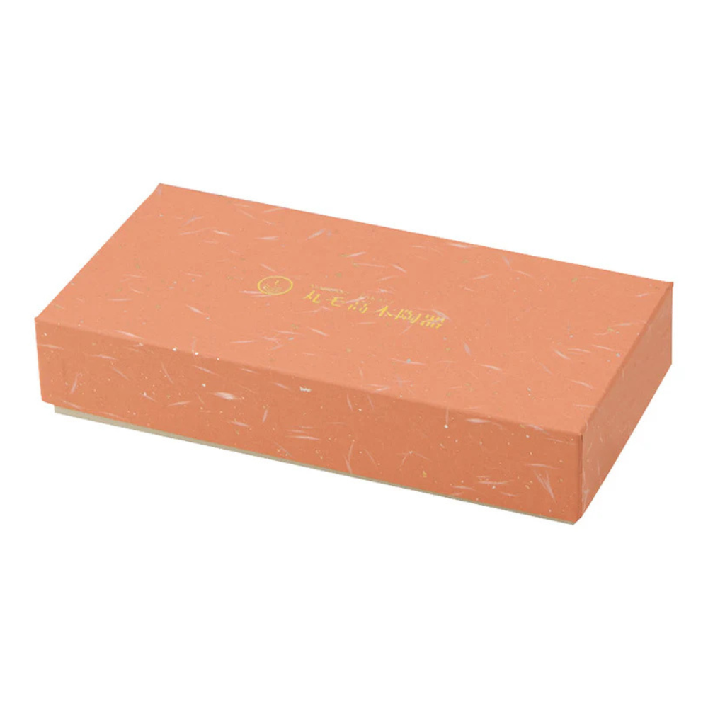 Momiji Color changing Sake cups