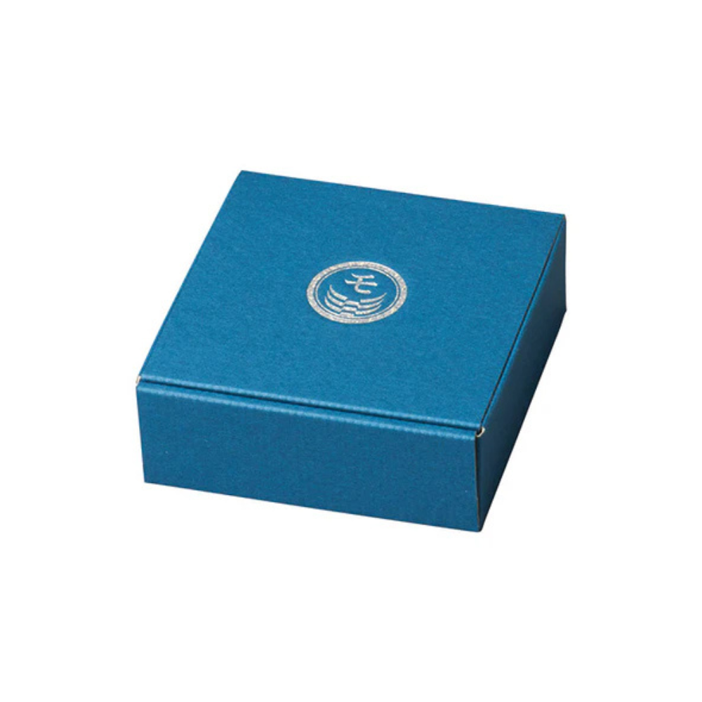 Yukigesyou Color changing Sake cup