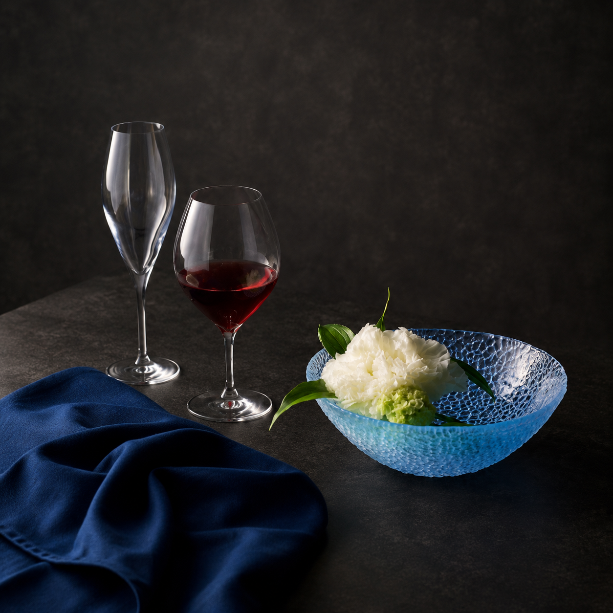 Luminous Series Bowl