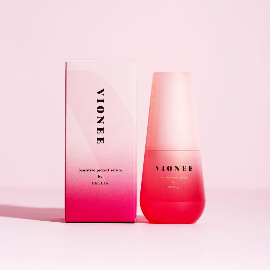 VIONEE Sensitive Protect Serum