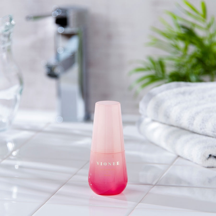 VIONEE Sensitive Protect Serum