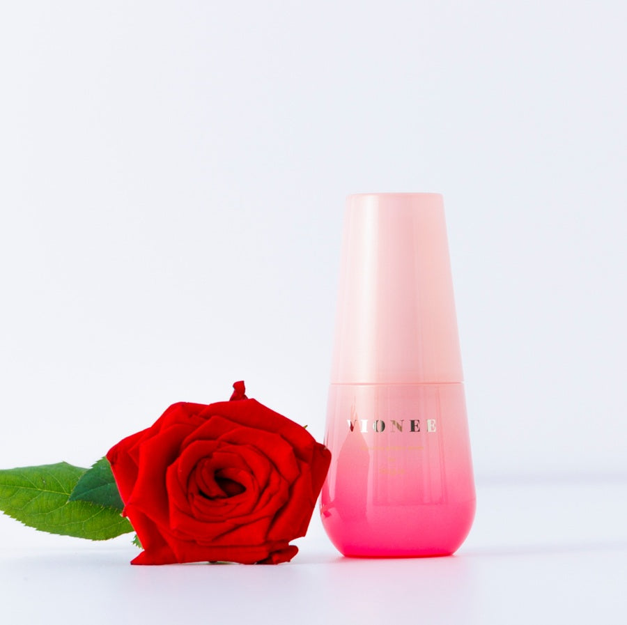 VIONEE Sensitive Protect Serum