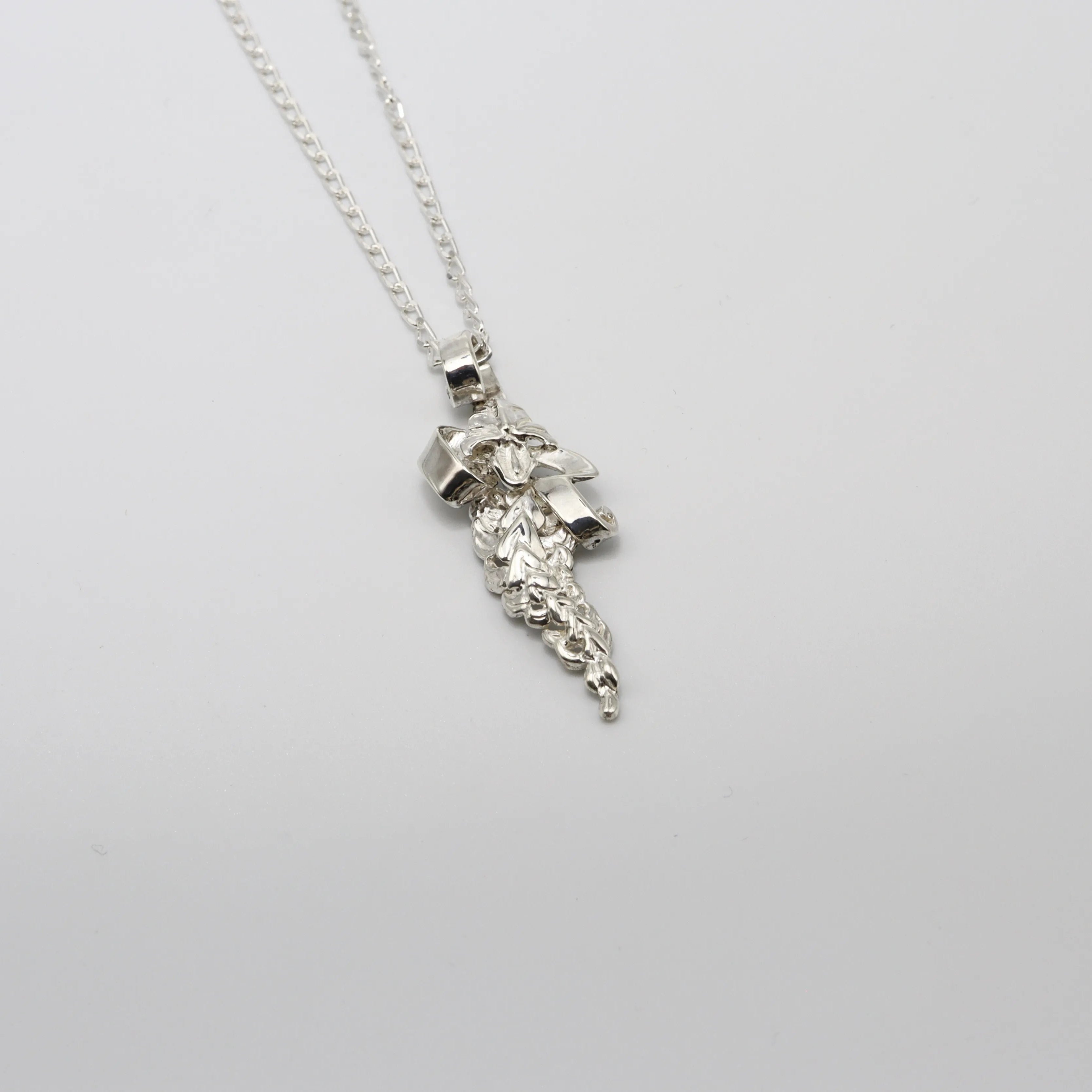 Wisteria Pendant