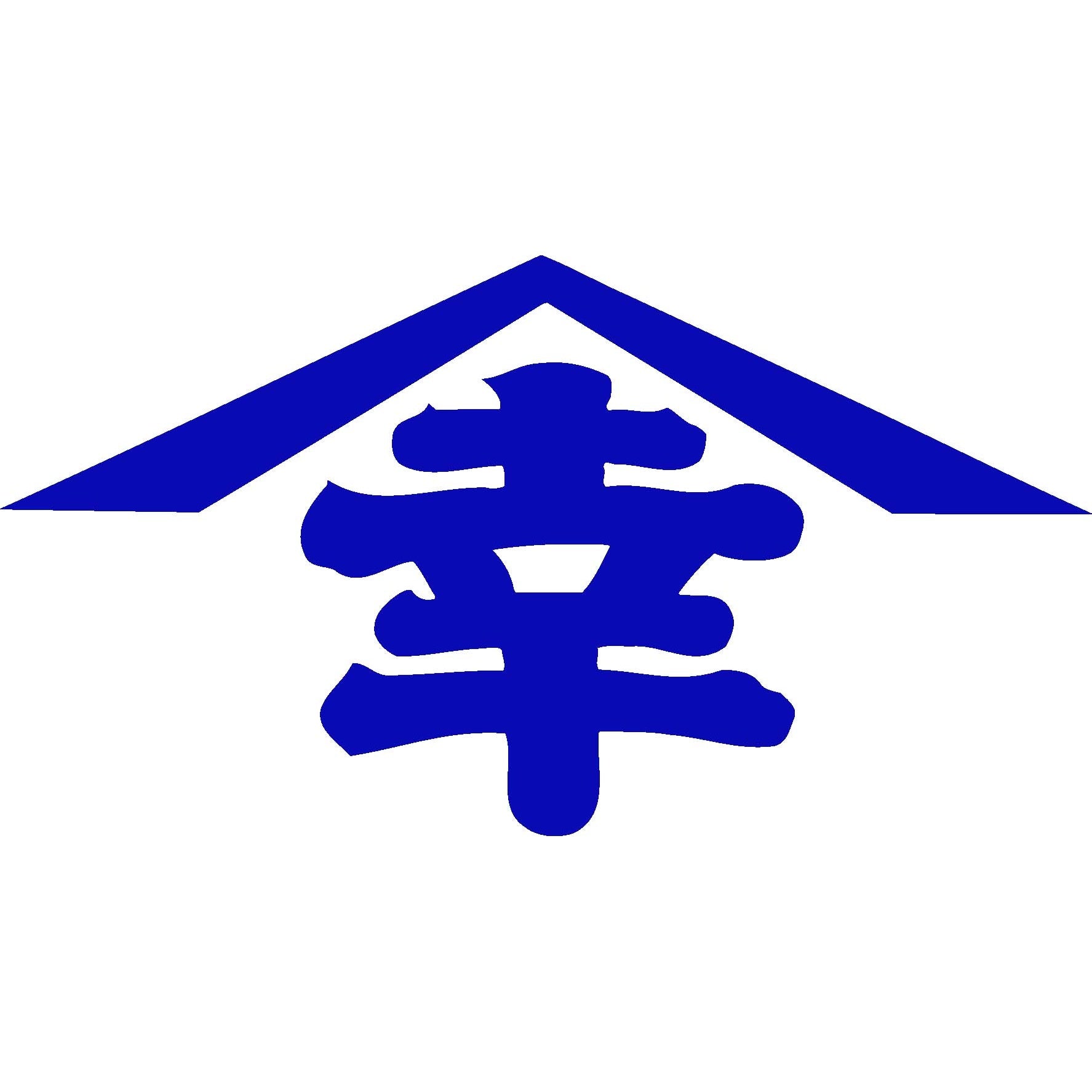 ヤマコウ ロゴ