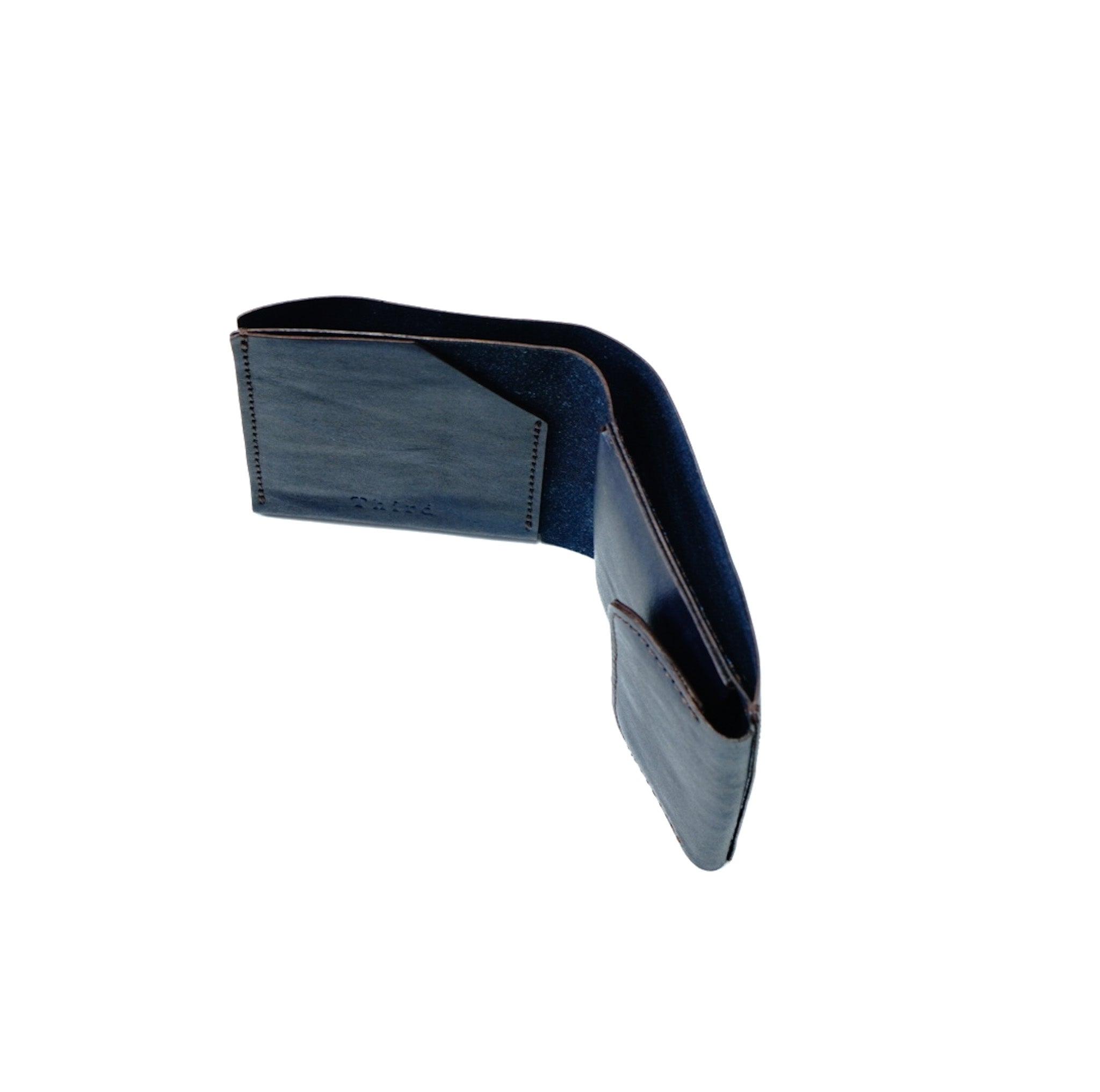 Slim and compact wallet - Le Tour 2 -