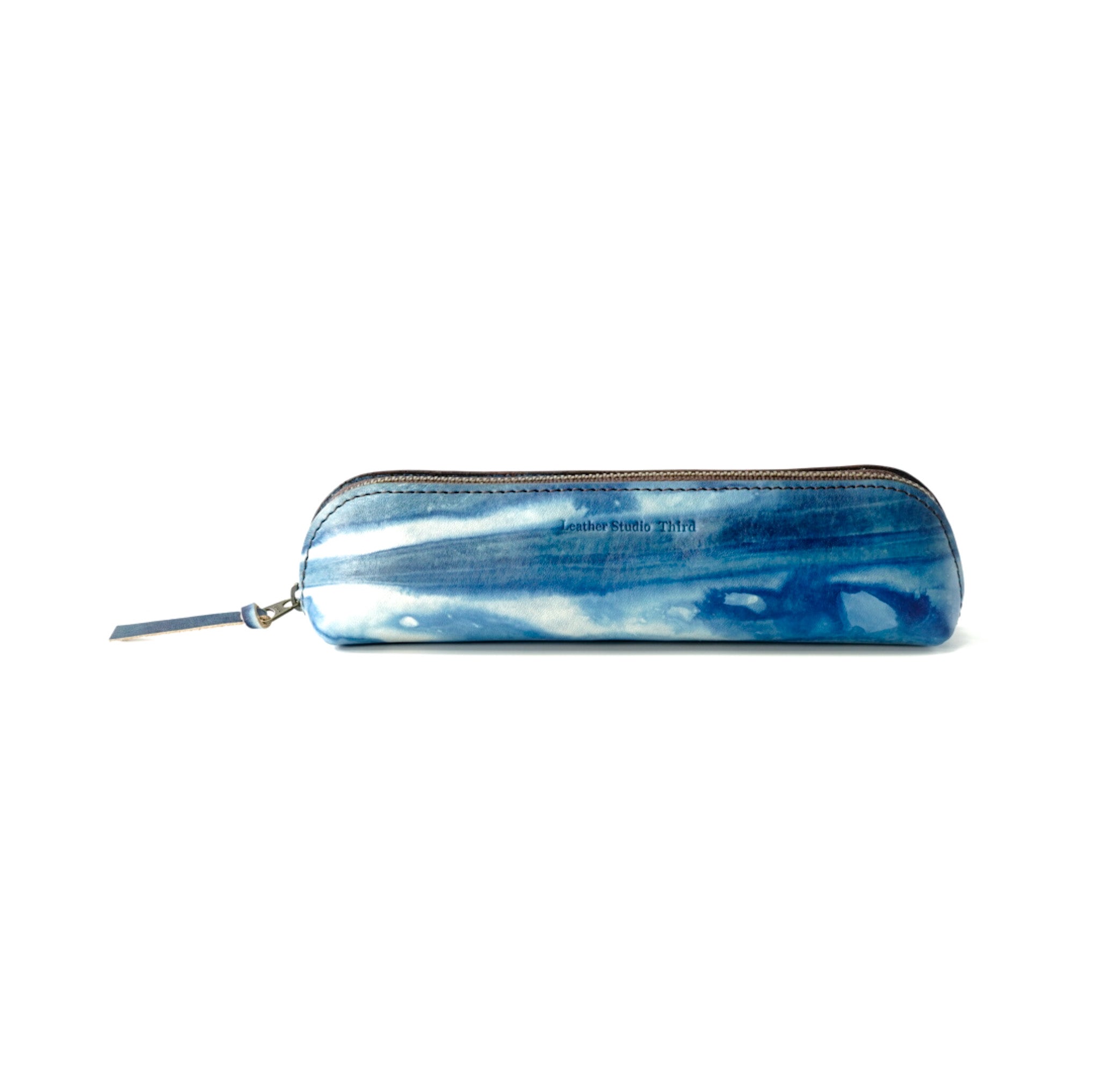 Pen case - Nombre -